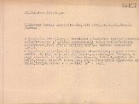 regeszta-353164-A-I-17 0000 00427r